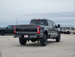 2025 F-250 Super Duty Thumbnail 7