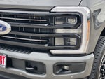 2025 F-250 Super Duty Thumbnail 8