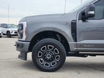2025 F-250 Super Duty Thumbnail 9