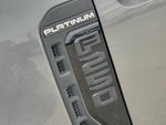2025 F-250 Super Duty Thumbnail 12