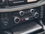 2025 F-250 Super Duty Thumbnail 20