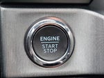 2025 F-250 Super Duty Thumbnail 22