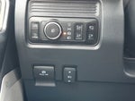 2025 F-250 Super Duty Thumbnail 23