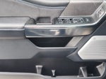 2025 F-250 Super Duty Thumbnail 24
