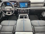 2025 F-250 Super Duty Thumbnail 27