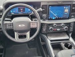2025 F-250 Super Duty Thumbnail 28