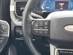 2025 F-250 Super Duty Thumbnail 29