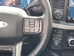 2025 F-250 Super Duty Thumbnail 30