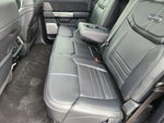 2025 F-250 Super Duty Thumbnail 31