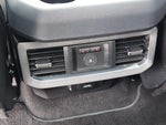 2025 F-250 Super Duty Thumbnail 32