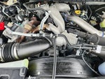 2025 F-250 Super Duty Thumbnail 33
