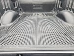 2025 F-250 Super Duty Thumbnail 34