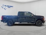2025 F-250 Super Duty Thumbnail 4