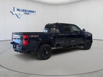 2025 F-250 Super Duty Thumbnail 5