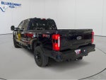 2025 F-250 Super Duty Thumbnail 7