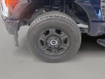 2025 F-250 Super Duty Thumbnail 8