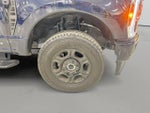2025 F-250 Super Duty Thumbnail 9