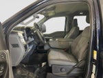 2025 F-250 Super Duty Thumbnail 10