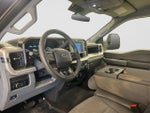 2025 F-250 Super Duty Thumbnail 12