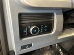 2025 F-250 Super Duty Thumbnail 13