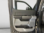 2025 F-250 Super Duty Thumbnail 15