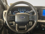 2025 F-250 Super Duty Thumbnail 16