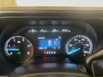 2025 F-250 Super Duty Thumbnail 17