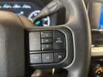 2025 F-250 Super Duty Thumbnail 18