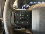 2025 F-250 Super Duty Thumbnail 19
