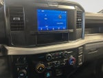 2025 F-250 Super Duty Thumbnail 20