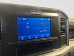 2025 F-250 Super Duty Thumbnail 21