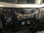 2025 F-250 Super Duty Thumbnail 22