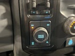 2025 F-250 Super Duty Thumbnail 23