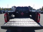 2025 F-250 Super Duty Thumbnail 5