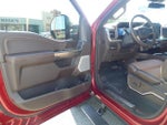 2025 F-250 Super Duty Thumbnail 10