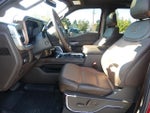 2025 F-250 Super Duty Thumbnail 11