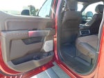 2025 F-250 Super Duty Thumbnail 12