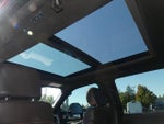 2025 F-250 Super Duty Thumbnail 15