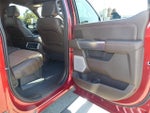 2025 F-250 Super Duty Thumbnail 16