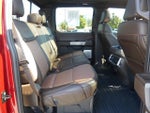 2025 F-250 Super Duty Thumbnail 17