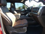 2025 F-250 Super Duty Thumbnail 19