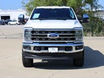 2025 F-250 Super Duty Thumbnail 2