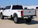 2025 F-250 Super Duty Thumbnail 6