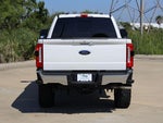 2025 F-250 Super Duty Thumbnail 7