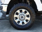 2025 F-250 Super Duty Thumbnail 9