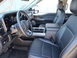 2025 F-250 Super Duty Thumbnail 12