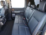 2025 F-250 Super Duty Thumbnail 13