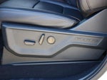2025 F-250 Super Duty Thumbnail 14