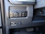 2025 F-250 Super Duty Thumbnail 16