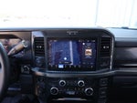 2025 F-250 Super Duty Thumbnail 17